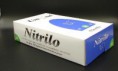/products/guantes-de-nitrilo-no-esteril/